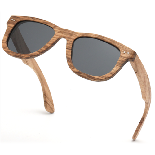 ochelari-lemn-de-bamboo-OK-56157